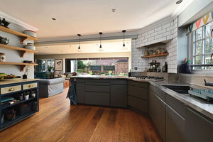 Photo 2- click for photo gallery